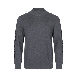 Kingsland Jumper KLVikko | Men