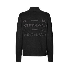 Kingsland Trui KLVillut | Dames 