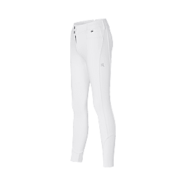 Kingsland Reithose Klkira | Kniegriff | Damen 