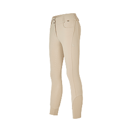 Kingsland Breeches KLKira - Full Grip - Woman