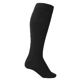 Kingsland Knee socks Coolmax KLIkuyo | Woman