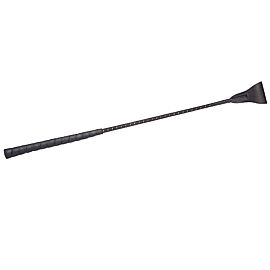 Fleck Springzweep | Nylon | Delta Grip