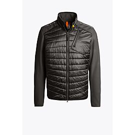 Parajumpers Jacke Jayden | Herren