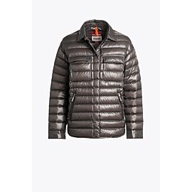 Parajumpers Jacket Petronel | Woman 