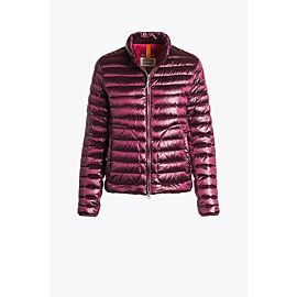Parajumpers Jacke Sena | Damen