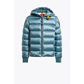 Parajumpers Jas Pharrell | Jongens 