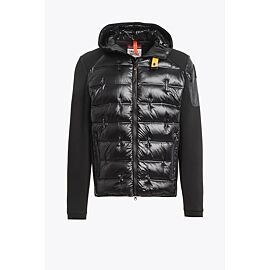 Parajumpers Gyles Jacke | Herren