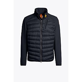 Parajumpers Jayden Jacket | Herren