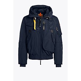 Parajumpers Gobi Jacke | Herren