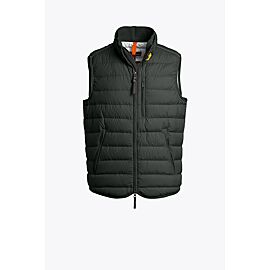 Parajumpers Bodywarmer Perfect | Men