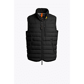 Parajumpers Bodywarmer Perfect | Heren 