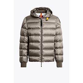 Parajumpers Pharrell Jacke | Herren