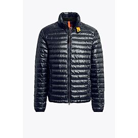 Parajumpers Jas Sena | Dames 