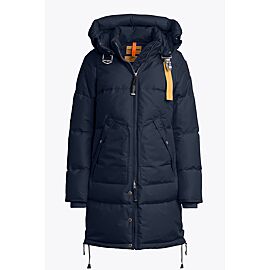 Parajumpers Jacke Long Bear | Damen 