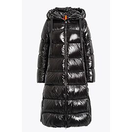 Parajumpers Jacke Arum Lily | Lang | Damen 