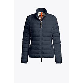 Parajumpers Jas Geena | Dames 