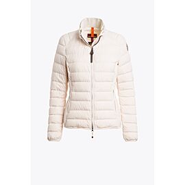 Parajumpers Jacke Geena | Damen 