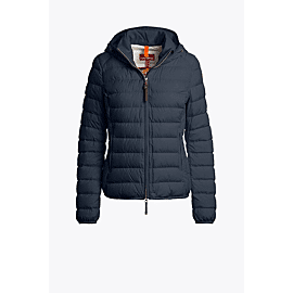 Parajumpers Jacke Juliet | Damen 