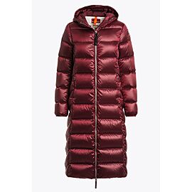 Parajumpers Jacke Leah | Damen 