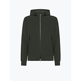 RRD Surflex Jacke | Kapuze | Herren 