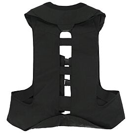 Spark Hippodrome Airbag Vest | Uni