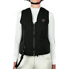 Spark Manege Airbag Vest | Uni