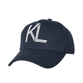 Kingsland Kappe Klnikki | Uni
