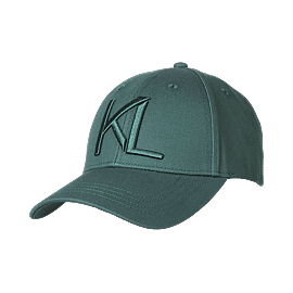 Kingsland Cap Klnalo | Uni