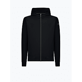 RRD Surflex Pullover | Fleece | Herren 