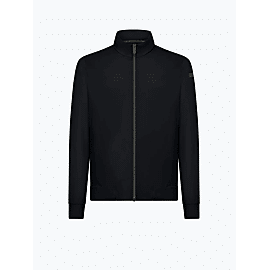 RRD Surflex Weste | Fleece | Herren 
