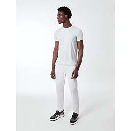 RRD Oxford Logo Shirt - Men 