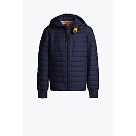 Parajumpers Veste Cobra | Garçons