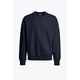 Parajumpers Sweat-Shirt K2 | Hommes