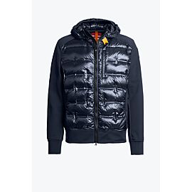 Parajumpers Jacke Faron | Herren 