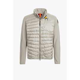 Parajumpers Jacke Jayden | Herren