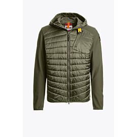 Parajumpers Jas Nolan | Jongens 