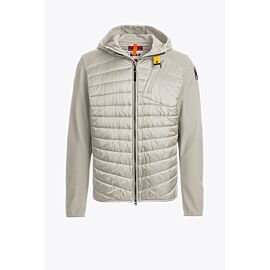 Parajumpers Jacke Nolan | Herren