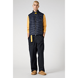 Parajumpers Körperwarmer Zavier | Herren 