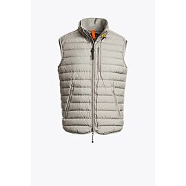 Parajumpers Bodywarmer Perfect | Men