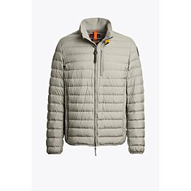 Parajumpers Jacke Ugo | Herren 