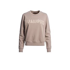 Parajumpers Pull-over Kerenza | Femmes