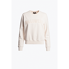 Parajumpers Sweater Kerenza | Dames 
