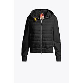 Parajumper Sweat-shirt à capuche Hybride Caelie | Femmes 