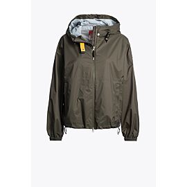 Parajumpers Jacket Aso | Femmes