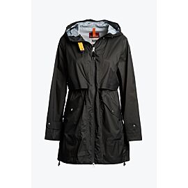 Parajumpers Veste Imperméable Mikuni | Femmes