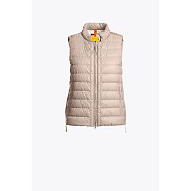 Parajumpers Bodywarmer Jannah | Dames 