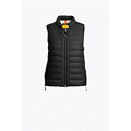 Parajumpers Bodywarmer Jannah - Dames 