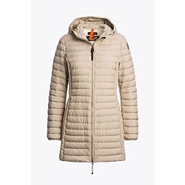 Parajumpers Jas Irene | Lang | Dames 