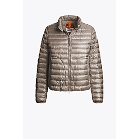 Parajumpers Jacket Sena | Woman