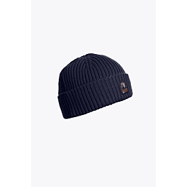 Parajumpers Beanie Rib Hat